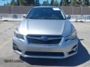 ✅ 2016 Subaru Impreza Special Sports Premium • VIN: JF1GPAP69G8233645 • Lot: 43023196. Listed on IAAI with 154,069 mi. Free auction sales archive from the USA and detailed vehicle history report at DreamBid. Image 12.