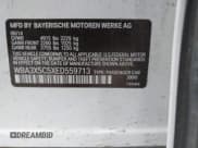 ✅ 2014 BMW 3 Series 328i Gran Turismo xDrive • VIN: WBA3X5C5XED559713 • Лот: 42078622. Опубликован ранее на IAAI с пробегом 68 233 миль. Бесплатный доступ к архиву аукционных продаж из США и подробный отчёт об истории автомобиля на DreamBid. Изображение 9.