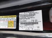 ✅ 2017 Ford Mustang EcoBoost • VIN: 1FA6P8TH0H5276964 • Lot: 43887829. Listed on IAAI with 109,271 mi. Free auction sales archive from the USA and detailed vehicle history report at DreamBid. Image 9.