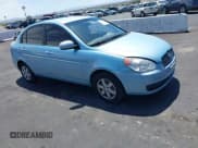 ✅ 2011 Hyundai Accent GLS • VIN: KMHCN4AC3BU590684 • Лот: 42395203. Опубликован ранее на IAAI с пробегом 114 188 миль. Бесплатный доступ к архиву аукционных продаж из США и подробный отчёт об истории автомобиля на DreamBid. Изображение 1.