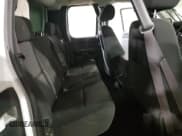 ✅ 2012 Chevrolet Silverado 1500 LT • VIN: 1GCRCSEA7CZ118610 • Lot: 85933514. Listed on Copart with 142,666 mi. Free auction sales archive from the USA and detailed vehicle history report at DreamBid. Image 11.