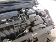 ✅ 2021 Hyundai Elantra SEL • VIN: 5NPLM4AG8MH009462 • Lot: 85386995. Listed on Copart with 64,534 mi. Free auction sales archive from the USA and detailed vehicle history report at DreamBid. Image 13.