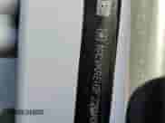 ✅ 2015 Chevrolet Silverado 1500 LT • VIN: 1GCVKREH2FZ201051 • Лот: 90433875. Опубликован ранее на Copart с пробегом 152 999 миль. Бесплатный доступ к архиву аукционных продаж из США и подробный отчёт об истории автомобиля на DreamBid. Изображение 13.