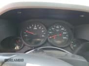 ✅ 2012 GMC Sierra 1500 Work Truck • VIN: 1GTR1TEX7CZ350771 • Лот: 61862225. Опубликован ранее на Copart с пробегом 247 668 миль. Бесплатный доступ к архиву аукционных продаж из США и подробный отчёт об истории автомобиля на DreamBid. Изображение 9.