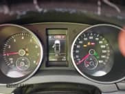 ✅ 2013 Volkswagen Golf • VIN: WVWDB7AJXDW132455 • Лот: 43734226. Опубликован ранее на IAAI с пробегом 174 862 миль. Бесплатный доступ к архиву аукционных продаж из США и подробный отчёт об истории автомобиля на DreamBid. Изображение 7.