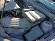 ✅ 2008 Mazda 3 i Touring Value • VIN: JM1BK32F781156211 • Лот: 72468364. Опубликован ранее на Copart с пробегом 129 815 миль. Бесплатный доступ к архиву аукционных продаж из США и подробный отчёт об истории автомобиля на DreamBid. Изображение 15.