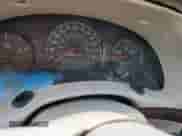 ✅ 2004 Chevrolet Impala • VIN: 2G1WF52E549140791 • Лот: 79131104. Размещён на Copart с пробегом Не указан миль. Получите бесплатный доступ к архиву аукционных продаж из США и посмотрите подробный отчёт об истории автомобиля на DreamBid. Изображение 9.