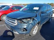 ✅ 2019 Ford Escape SE • VIN: 1FMCU0GD5KUC22647 • Лот: 43544230. Опубликован ранее на IAAI с пробегом 108 143 миль. Бесплатный доступ к архиву аукционных продаж из США и подробный отчёт об истории автомобиля на DreamBid. Изображение 18.