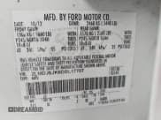 ✅ 2013 Lincoln MKX • VIN: 2LMDJ6JK6DBL17707 • Lot: 43783582. Wystawiony na IAAI z przebiegiem 199 067 mil. Bezpłatny archiwum sprzedaży aukcyjnych z USA i szczegółowy raport historii pojazdu na DreamBid. Zdjęcie 9.