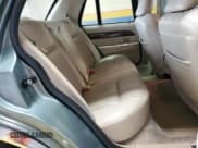 ✅ 2006 Mercury Grand Marquis LS Premium • VIN: 2MEHM75WX6X602913 • Лот: 85678645. Опубликован ранее на Copart с пробегом 252 468 миль. Бесплатный доступ к архиву аукционных продаж из США и подробный отчёт об истории автомобиля на DreamBid. Изображение 10.