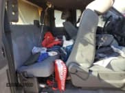 ✅ 2015 Ford F-250 XLT • VIN: 1FT7X2B68FEA85995 • Lot: 80056215. Wystawiony na Copart z przebiegiem Nie podano. Bezpłatny archiwum sprzedaży aukcyjnych z USA i szczegółowy raport historii pojazdu na DreamBid. Zdjęcie 10.