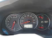 ✅ 2012 Nissan Maxima SV • VIN: 1N4AA5AP5CC870586 • Лот: 43598037. Опубликован ранее на IAAI с пробегом 58 483 миль. Бесплатный доступ к архиву аукционных продаж из США и подробный отчёт об истории автомобиля на DreamBid. Изображение 7.