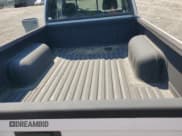 ✅ 1996 Nissan Frontier XE • VIN: 1N6SD16S8TC336698 • Лот: 59005305. Опубликован ранее на Copart с пробегом 286 264 миль. Бесплатный доступ к архиву аукционных продаж из США и подробный отчёт об истории автомобиля на DreamBid. Изображение 10.