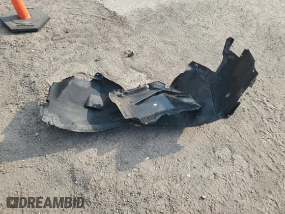 ✅ 2019 Ford Mustang GT Premium • VIN: 1FA6P8CF5K5166787 • Lot: 81135285. Listed on Copart with Not provided. Free auction sales archive from the USA and detailed vehicle history report at DreamBid. Image 12.