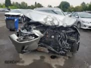 ✅ 2019 Lexus NX 300 • VIN: JTJBARBZXK2200832 • Лот: 71683975. Опубликован ранее на Copart с пробегом Не указан. Бесплатный доступ к архиву аукционных продаж из США и подробный отчёт об истории автомобиля на DreamBid. Изображение 5.