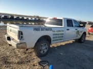 ✅ 2014 Ram 2500 Tradesman • VIN: 3C6TR5HT5EG208254 • Lot: 85299585. Listed on Copart with 227,675 mi. Free auction sales archive from the USA and detailed vehicle history report at DreamBid. Image 3.