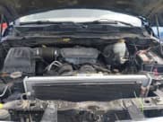 ✅ 2009 Dodge 1500 SLT • VIN: 1D3HV13P99J510400 • Lot: 42904840. Wystawiony na IAAI z przebiegiem 224 901 mil. Bezpłatny archiwum sprzedaży aukcyjnych z USA i szczegółowy raport historii pojazdu na DreamBid. Zdjęcie 10.