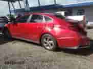 2021 Hyundai Sonata SE с VIN 5NPEG4JA7MH119396, выставлен на аукционе Copart как лот 82197735 с пробегом 33 066 миль миль и На запчасти • Non repairable. История ставок и продаж доступна на DreamBid. Изображение 2.