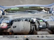 ✅ 2022 Hyundai Santa Fe SEL • VIN: 5NMS6DAJ3NH430280 • Лот: 87082845. Опубликован ранее на Copart с пробегом 41 886 миль. Бесплатный доступ к архиву аукционных продаж из США и подробный отчёт об истории автомобиля на DreamBid. Изображение 11.