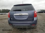 ✅ 2013 Chevrolet Equinox LT • VIN: 2GNFLEEK6D6397386 • Лот: 72782204. Опубликован ранее на Copart с пробегом 179 748 миль. Бесплатный доступ к архиву аукционных продаж из США и подробный отчёт об истории автомобиля на DreamBid. Изображение 6.