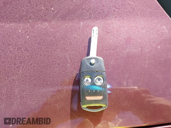 ✅ 2008 Acura MDX • VIN: 2HNYD28298H548427 • Lot: 43507934. Wystawiony na IAAI z przebiegiem 202 291 mil. Bezpłatny archiwum sprzedaży aukcyjnych z USA i szczegółowy raport historii pojazdu na DreamBid. Zdjęcie 11.