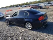 ✅ 2008 BMW 3 Series 328xi • VIN: WBAVC93558K038426 • Lot: 85130685. Listed on Copart with Not provided. Free auction sales archive from the USA and detailed vehicle history report at DreamBid. Image 2.