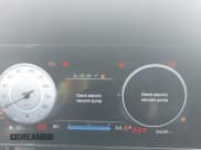 ✅ 2022 Hyundai Elantra • VIN: KMHLW4AK3NU005675 • Лот: 39829654. Опубликован ранее на IAAI с пробегом 26 630 миль. Бесплатный доступ к архиву аукционных продаж из США и подробный отчёт об истории автомобиля на DreamBid. Изображение 7.