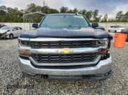 ✅ 2018 Chevrolet Silverado 1500 LT • VIN: 1GCRCRECXJZ180204 • Лот: 90582355. Опубликован ранее на Copart с пробегом 147 819 миль. Бесплатный доступ к архиву аукционных продаж из США и подробный отчёт об истории автомобиля на DreamBid. Изображение 5.