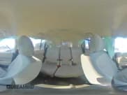 ✅ 2014 Ford Flex SE • VIN: 2FMGK5B89EBD21237 • Lot: 48427325. Wystawiony na Copart z przebiegiem 175 507 mil. Bezpłatny archiwum sprzedaży aukcyjnych z USA i szczegółowy raport historii pojazdu na DreamBid. Zdjęcie 14.