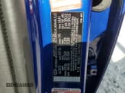 ✅ 2022 Hyundai Tucson SEL • VIN: 5NMJC3AE1NH155381 • Lot: 60158244. Wystawiony na Copart z przebiegiem 114 300 mil. Bezpłatny archiwum sprzedaży aukcyjnych z USA i szczegółowy raport historii pojazdu na DreamBid. Zdjęcie 14.