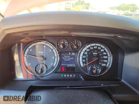 ✅ 2012 Ram 1500 Express • VIN: 1C6RD6FT2CS246631 • Lot: 85320615. Wystawiony na Copart z przebiegiem 181 751 mil. Bezpłatny archiwum sprzedaży aukcyjnych z USA i szczegółowy raport historii pojazdu na DreamBid. Zdjęcie 9.