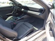 ✅ 2022 Porsche 911 Carrera • VIN: WP0AA2A94NS205939 • Lot: 42204771. Listed on IAAI with 14,853 mi. Free auction sales archive from the USA and detailed vehicle history report at DreamBid. Image 5.