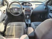 ✅ 2006 Saturn ION • VIN: 1G8AL58F66Z174719 • Lot: 86189385. Listed on Copart with 141,802 mi. Free auction sales archive from the USA and detailed vehicle history report at DreamBid. Image 8.