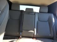 ✅ 2025 Lexus RZ 300e Premium • VIN: JTJABABB0SA012243 • Лот: 90284435. Опубликован ранее на Copart с пробегом 2 468 миль. Бесплатный доступ к архиву аукционных продаж из США и подробный отчёт об истории автомобиля на DreamBid. Изображение 10.