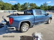 ✅ 2019 GMC Sierra 1500 SLE • VIN: 1GTU9BED5KZ346087 • Лот: 85377195. Опубликован ранее на Copart с пробегом 90 735 миль. Бесплатный доступ к архиву аукционных продаж из США и подробный отчёт об истории автомобиля на DreamBid. Изображение 3.