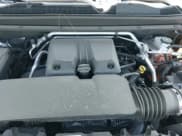 ✅ 2023 GMC Canyon 4WD AT4 • VIN: 1GTP6DEK8P1268880 • Lot: 41992993. Listed on IAAI with 20,365 mi. Free auction sales archive from the USA and detailed vehicle history report at DreamBid. Image 20.