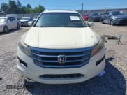 ✅ 2010 Honda Crosstour EX • VIN: 5J6TF1H36AL008646 • Lot: 43093658. Wystawiony na IAAI z przebiegiem 323 284 mil. Bezpłatny archiwum sprzedaży aukcyjnych z USA i szczegółowy raport historii pojazdu na DreamBid. Zdjęcie 12.