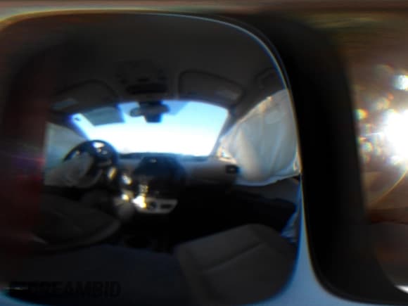 ✅ 2018 Toyota Prius Two • VIN: JTDKBRFU2J3060301 • Lot: 41330691. Wystawiony na IAAI z przebiegiem 130 819 mil. Bezpłatny archiwum sprzedaży aukcyjnych z USA i szczegółowy raport historii pojazdu na DreamBid. Zdjęcie 19.