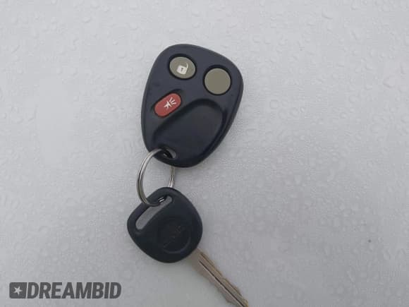 ✅ 2002 GMC Envoy SLT • VIN: 1GKDT13S522247392 • Lot: 43523641. Wystawiony na IAAI z przebiegiem 165 798 mil. Bezpłatny archiwum sprzedaży aukcyjnych z USA i szczegółowy raport historii pojazdu na DreamBid. Zdjęcie 11.