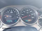 ✅ 2010 Chevrolet Silverado 1500 LT • VIN: 1GCSCSEA4AZ295520 • Lot: 42412023. Listed on IAAI with 260,453 mi. Free auction sales archive from the USA and detailed vehicle history report at DreamBid. Image 7.