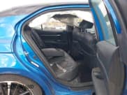 ✅ 2019 Toyota Camry XSE • VIN: 4T1B61HKXKU174538 • Lot: 43488793. Listed on IAAI with 130,336 mi. Free auction sales archive from the USA and detailed vehicle history report at DreamBid. Image 8.