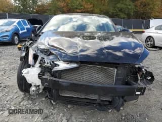 ✅ 2019 Hyundai Elantra Limited • VIN: KMHD84LF4KU871587 • Lot: 87272565. Listed on Copart with 43,366 mi. Free auction sales archive from the USA and detailed vehicle history report at DreamBid. Image 5.