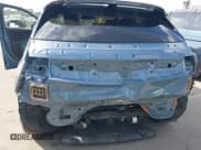 ✅ 2024 Hyundai Ioniq 5 SEL • VIN: KM8KN4DE2RU279749 • Lot: 43343275. Wystawiony na IAAI z przebiegiem 12 587 mil. Bezpłatny archiwum sprzedaży aukcyjnych z USA i szczegółowy raport historii pojazdu na DreamBid. Zdjęcie 6.