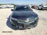 2018 Chevrolet Impala LS with VIN 2G11X5SA2J9164692, listed as a Copart auction lot 73512194 with 157,082 mi miles and Salvage title. Bid and sale history available at DreamBid. Image 10.