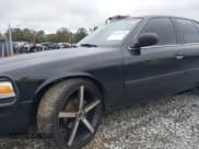 ✅ 2011 Ford Police Interceptor • VIN: 2FABP7BV7BX122922 • Lot: 43569778. Listed on IAAI with 164,282 mi. Free auction sales archive from the USA and detailed vehicle history report at DreamBid. Image 6.