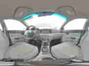 2008 Hyundai Accent GLS z VIN KMHCN46CX8U228482, wystawiony jako Copart lot #79886884 z przebiegiem 174 844 mil mil oraz Szkoda całkowita • Salvage title. Historia ofert i sprzedaży dostępna na DreamBid. Obrazek 13.