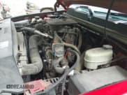 ✅ 2014 Chevrolet Silverado 2500HD LTZ • VIN: 1GC1KYE85EF174808 • Лот: 42471174. Опубликован ранее на IAAI с пробегом 234 345 миль. Бесплатный доступ к архиву аукционных продаж из США и подробный отчёт об истории автомобиля на DreamBid. Изображение 20.