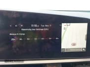 ✅ 2023 Kia Niro Wave • VIN: KNDCT3L18P5019998 • Lot: 43665874. Wystawiony na IAAI z przebiegiem 91 793 mil. Bezpłatny archiwum sprzedaży aukcyjnych z USA i szczegółowy raport historii pojazdu na DreamBid. Zdjęcie 18.