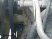 2016 Ram 1500 Express with VIN 1C6RR7FT8GS166537, listed as a IAAI auction lot 42563310 with 292,444 mi miles and . Bid and sale history available at DreamBid. Image 19.