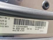 ✅ 2012 Dodge Challenger SXT • VIN: 2C3CDYAGXCH285791 • Lot: 41613090. Wystawiony na IAAI z przebiegiem 182 466 mil. Bezpłatny archiwum sprzedaży aukcyjnych z USA i szczegółowy raport historii pojazdu na DreamBid. Zdjęcie 9.